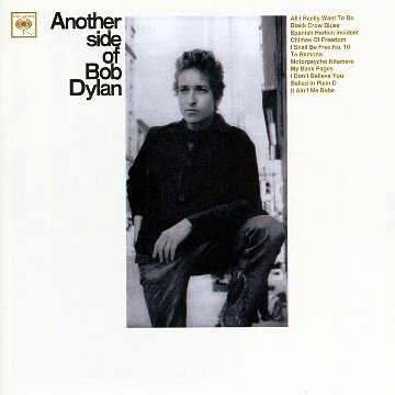 Bob Dylan Sheet Music Piano Play-Along Book and CD NEW 000312057 