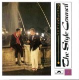 Long Hot Summer (The Style Council) Partiture