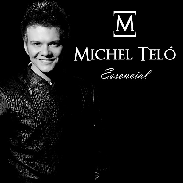 Ai Se Eu Te Pego Sheet Music Michel Telo Piano Vocal Guitar