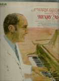 Henry Mancini - Moment To Moment