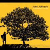 Cover Art for "Sitting, Waiting, Wishing" by Jack Johnson