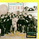 George Gershwin - Oh, Kay