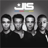 Cover Art for "Everybody In Love" by JLS