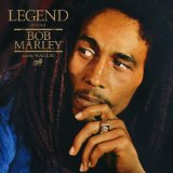 Bob Marley - Revolution