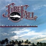 Cover Art for "You Are The Woman" by Firefall