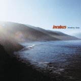 Incubus Nice To Know You cover art