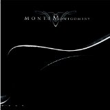 Everything About You (Monte Montgomery - Monte Montgomery album) Noten