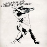 Sophia (Laura Marling - A Creature I Dont Know) Partiture