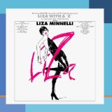 Cover Art for "Ring Them Bells" by Liza Minnelli