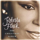 Abdeckung für "As Long As There's Christmas" von Peabo Bryson and Roberta Flack