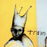 Train Meet Virginia cover art