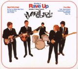 Cover Art for "Heart Full Of Soul" by The Yardbirds