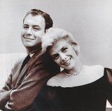 Rosemary Clooney - Limehouse Blues