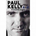 Paul Kelly - Beggar On The Street Of Love