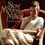 Slow Moving Millie - Beasts