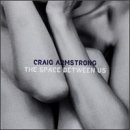 Cover Art for "Weather Storm" by Craig Armstrong