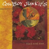 Cover Art for "A Horse In The Country" by Cowboy Junkies