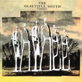 The Beautiful South - I've Come For My Award