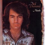 Cover Art for "Porcupine Pie" by Neil Diamond