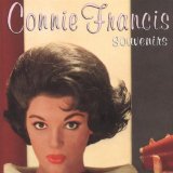 Couverture pour "Somewhere My Love (Lara's Theme)" par Connie Francis