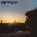 Barry Manilow Can't Smile Without You cover art