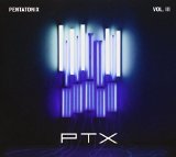 Cover Art for "Problem" by Pentatonix
