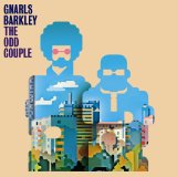 Cover Art for "Who's Gonna Save My Soul" by Gnarls Barkley