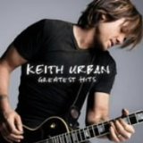 Cover Art for "Romeo's Tune" by Keith Urban