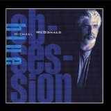 Cover Art for "Open The Door" by Michael McDonald