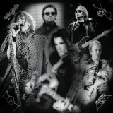 Aerosmith Dream On (arr. Mark Brymer) cover art