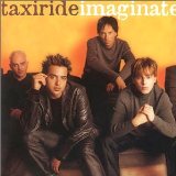 Cover Art for "Get Set" by Taxiride