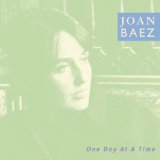 Abdeckung für "Joe Hill" von Joan Baez