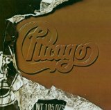 Chicago If You Leave Me Now cover art