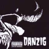 Mother (Danzig) Partitions
