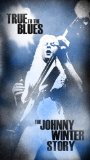 Couverture pour "I'm Yours and I'm Hers" par Johnny Winter