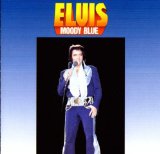 Elvis Presley - Hurt