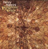 Henry Mancini - Slow Hot Wind (Lujon)