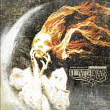 Couverture pour "In Due Time" par Killswitch Engage