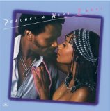 Cover Art for "Shake Your Groove Thing" by Peaches & Herb