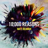 Holy (Matt Redman - 10,000 Reasons) Bladmuziek