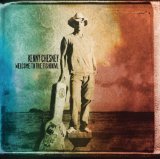 Come Over (Kenny Chesney) Noder