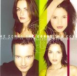 Cover Art for "No Good For Me" by The Corrs