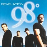 Cover Art for "Give Me Just One Night (Una Noche)" by 98 Degrees