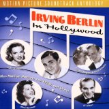 Irving Berlin - Isn't This A Lovely Day (To Be Caught In The Rain?) (arr. Ed Lojeski)