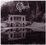 Cover Art for "To Bid You Farewell" by Opeth