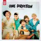 Moments (One Direction - Up All Night) Noder