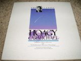 Hoagy Carmichael - Old Buttermilk Sky