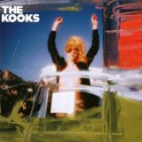 Cover Art for "F**k The World Off" by The Kooks