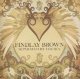 Cover Art for "Come Home" by Findlay Brown