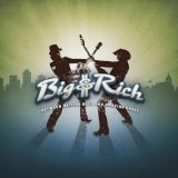 Couverture pour "Lost In This Moment" par Big & Rich